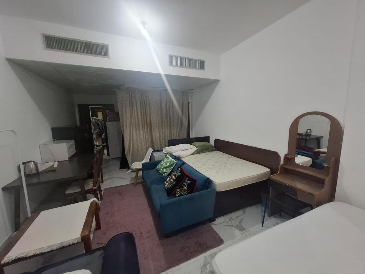 Homestay Simple For Group *