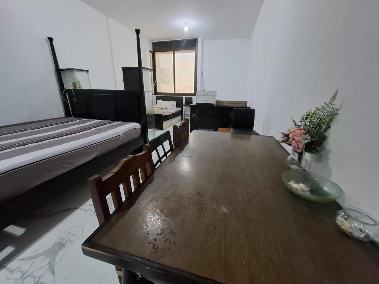 Simple For Group Homestay *
